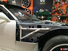 Fender Bars (FD3-1532P)