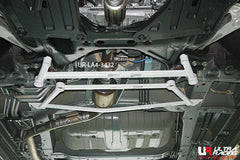 Front Lower Bar (LA4-3432)