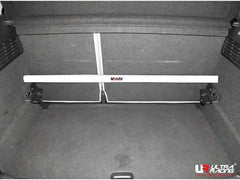 Rear Strut Bar (RE2-1833)