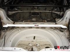 Rear Strut Bar (RE2-580)