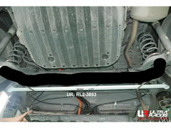 Rear Lower Bar (RL2-3893)