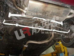 Rear Lower Bar (RL2-554)