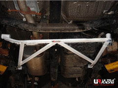 Rear Lower Bar (RL4-639)