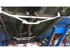 Rear Lower Bar (RL4-662)