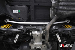 Rear Lower Bar (RL2-4128)