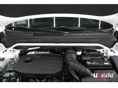 Front Strut Bar (TW2-4124)