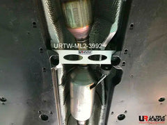 Mid Lower Bar (ML2-3992)