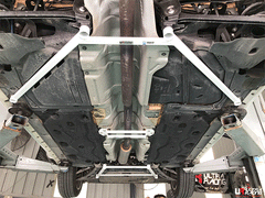 Rear Lower Bar (RL3-3859)