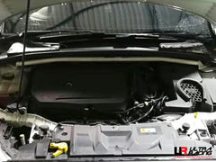 Front Strut Bar (TW2-3446)