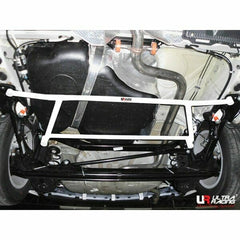 Rear Lower Bar (RL4-2122)