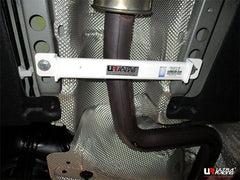 Mid Lower Bar (ML2-2108)