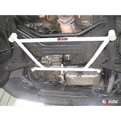 Rear Lower Bar (RL4-1194)