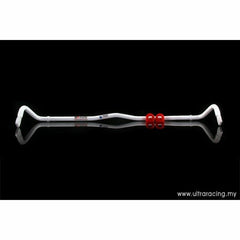 Front Sway Bar 23mm (AF23-316)