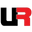 Ultra Racing Philippines Store logo