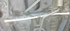 Rear Lower Bar (RL2-4441)