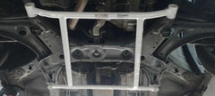 Front Lower Bar (LA4-4440)