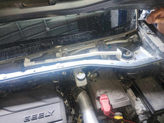 Front Strut Bar (TW2-4435A)