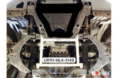 Mid Lower Bar (ML4-3149)