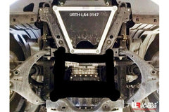 Front Lower Bar (LA4-3147)