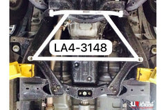 Front Lower Bar (LA4-3148)