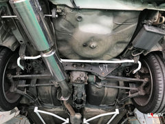 Rear Sway Bar 20mm (AR20-033)