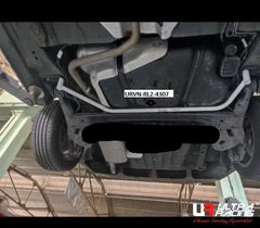 Rear Lower Bar (RL2-4307)