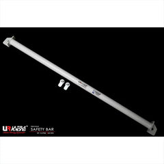 Rear Torsion Bar (RT2-3634)