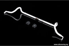 Front Sway Bar 25mm (AR25-451)