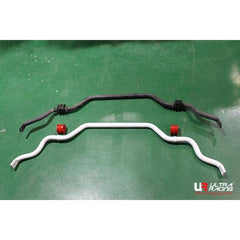 Front Sway Bar 27mm (AF27-365)