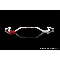 Front Sway Bar 29mm (AF29-269)