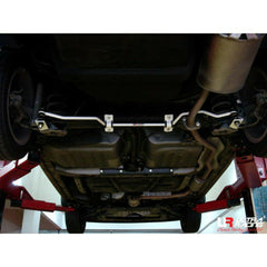 Rear Sway Bar 16mm (AR16-035)