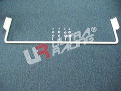 Rear Sway Bar 19mm (AR19-113)