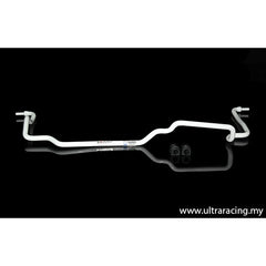 Rear Sway Bar 19mm (AR19-500)