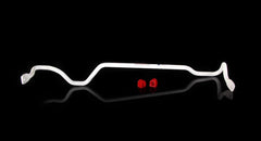 Rear Sway Bar 23mm (AR23-168)