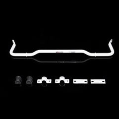 Rear Sway Bar 23mm (AR23-459)