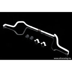 Front Sway Bar 25mm (AF25-443)