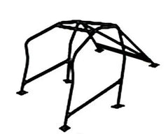 Roll Cage (RC6-1481)