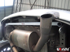 Rear Lower Bar (RL2-691)