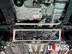 Front Lower Bar (LA4-4582)