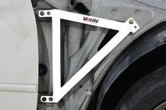 Fender Bars (FD3-1237P)