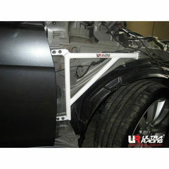 Fender Bars (FD3-819)