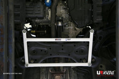 Front Lower Bar (LA4-3941)