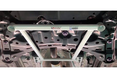 Front Lower Bar (LA4-3986)