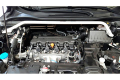 Front Strut Bar (TW2-3697)