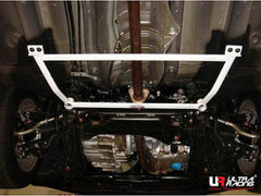 Front Lower Bar (LA4-189)