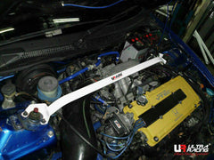 Front Strut Bar (TW2-339)