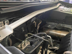 Front Strut Bar (TW2-4342)