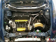 Front Strut Bar (TW2-888)