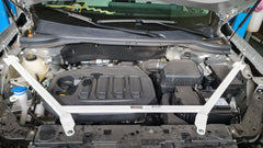 Front Strut Bar (TW4-4346)