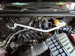 Front Strut Bar (TW2-4664)